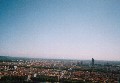 Lyon